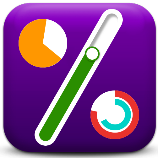 Percentage calculator calculate percentage find percentage